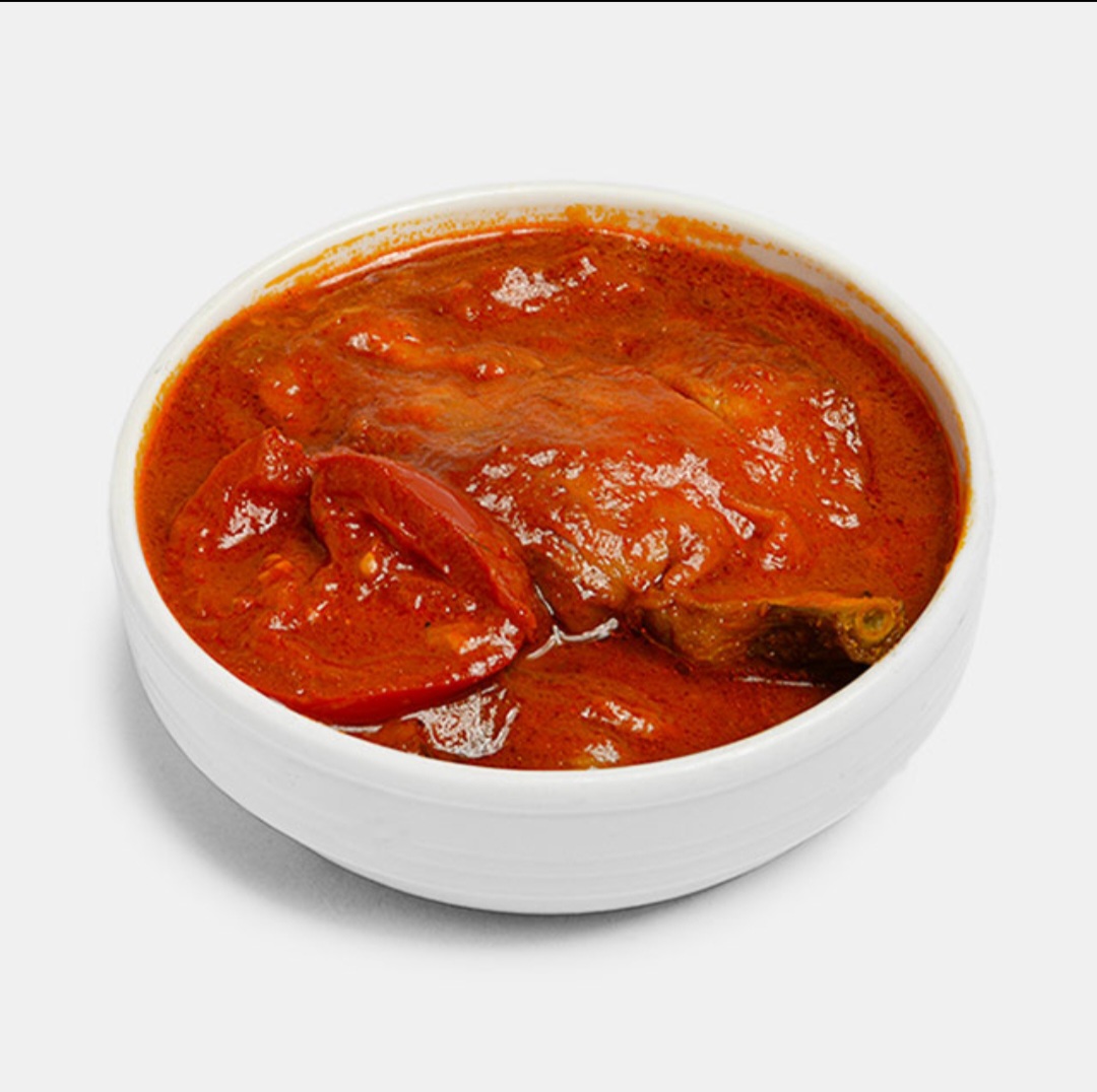  عکس خوراک خورشت بادمجان