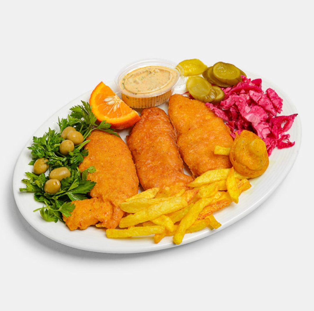  عکس جوجه چيني