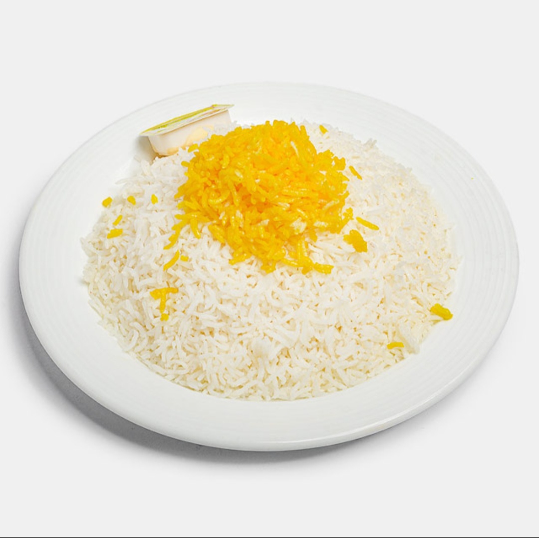  عکس چلو هندي